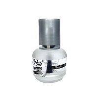 Праймер (бескислотный) 15мл. NailsTime / ULTRABOND 15ml