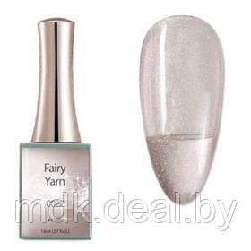 Гель-лак Canni Fairy Yarn 16ml C022 (с)