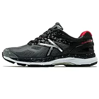 Кроссовки Kelme Men's Sports Shoes - 42.5