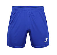 Детские шорты Kelme Children's football training shorts - 110