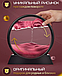 Песчаная 3D картина - антистресс Арабика Sand Painting 17.5 см. / Движущаяся картина - подарок на подставке, фото 8