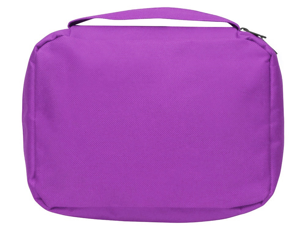 Несессер для путешествий Promo, фиолетовый - фото 6 - id-p224145032