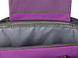 Несессер для путешествий Promo, фиолетовый, фото 3