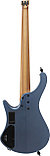 Бас-гитара Ibanez EHB1005F-AOM, фото 3