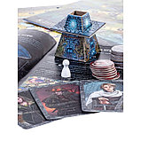 Настольная игра «Тайна тёмной башни», 48 × 48 см, фото 7