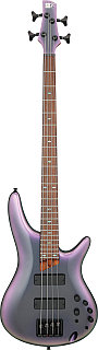 Бас-гитара Ibanez SR500E-BAB