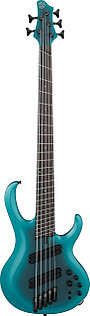 Бас-гитара Ibanez BTB605MS-CEM