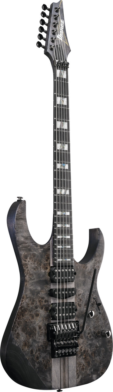 Электрогитара Ibanez RGT1270PB-DTF - фото 2 - id-p224150592