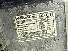 Отопитель автономный (вебасто) Honda Civic (2001-2005), фото 2