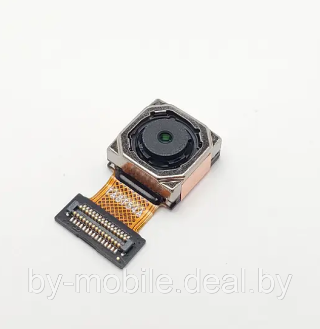 Основная камера Samsung Galaxy A03 Core (A032) - фото 1 - id-p224145468