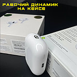 AirPods Pro 2 Беспроводные наушники PREMIUM, фото 2