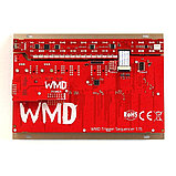Модуль WMD Metron, фото 3