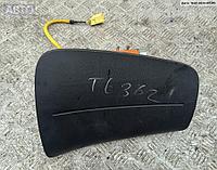 Подушка безопасности (Airbag) пассажира Nissan Almera N16 (2000-2007)