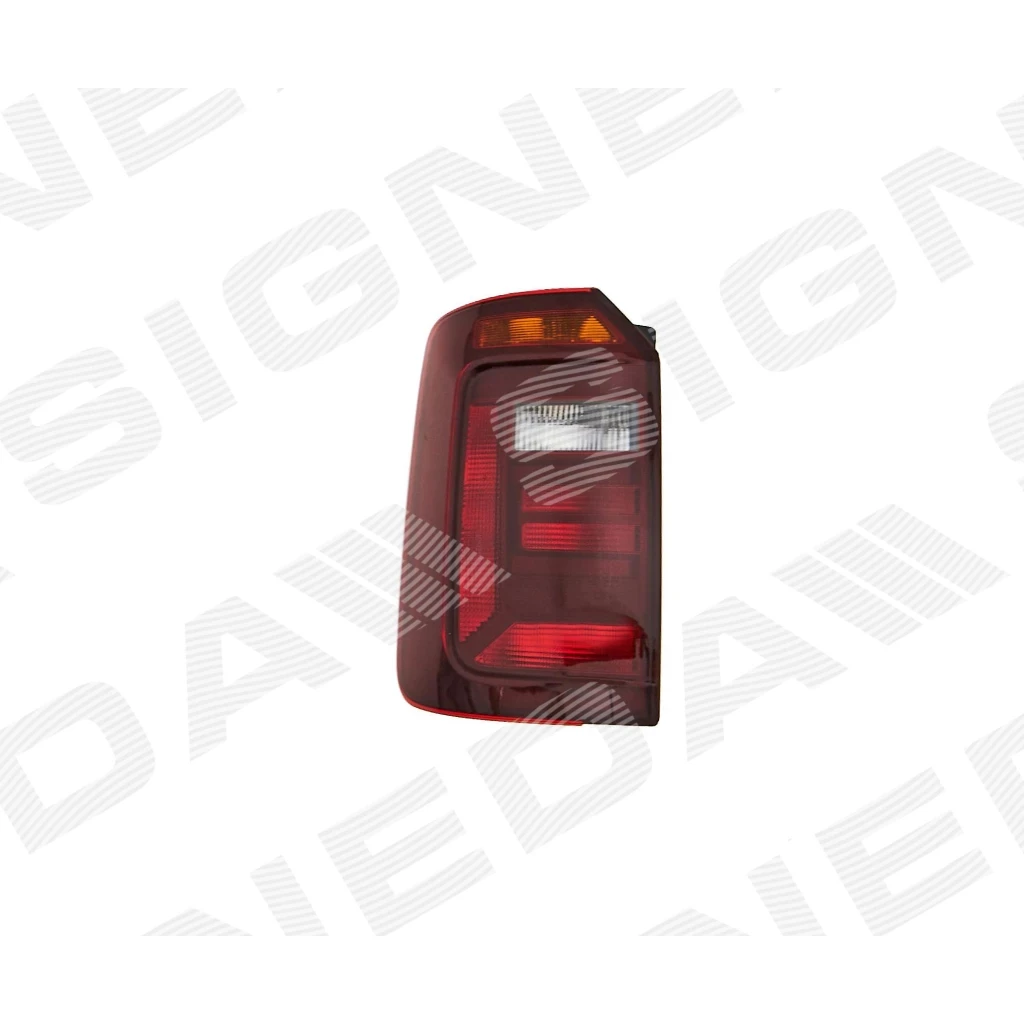 Задний фонарь для Volkswagen Caddy IV - фото 1 - id-p213715268