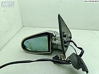 Зеркало наружное левое Ford Mondeo 2 (1996-2000)