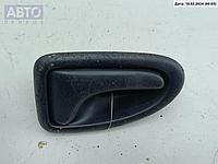 Ручка двери внутренняя задняя правая Renault Megane 1 (1995-2003)