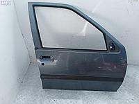 Дверь боковая передняя правая Citroen ZX