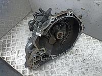 КПП 5-ст. механическая Opel Meriva A