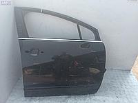 Дверь боковая передняя правая Peugeot 5008