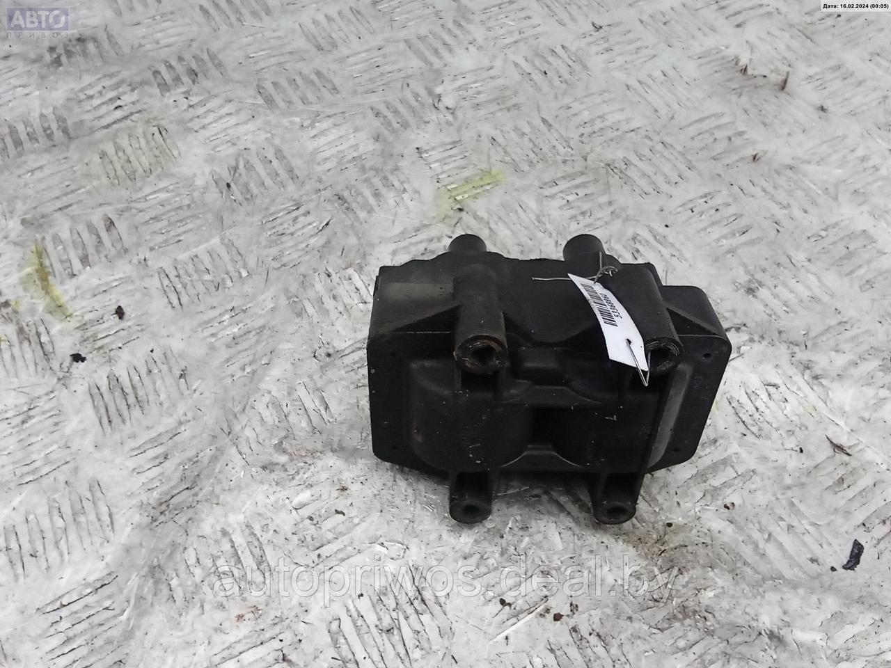 Катушка зажигания Citroen Xantia - фото 2 - id-p224148747