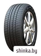 Летние шины Kapsen PracticalMax H/P RS26 295/40R22 112W XL