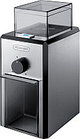 Кофемолка DeLonghi KG 89