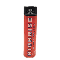 Попперс High Rise Ultra Strong 30 мл (Канада)