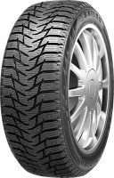 Зимняя шина Sailun Ice Blazer WST3 215/65R17 99T