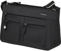 Сумка Samsonite Move 4.0 / KJ6*09 031