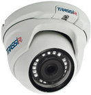 IP-камера Trassir TR-D2S5 v2 2.8