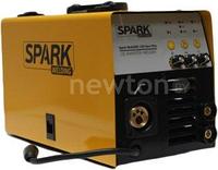 Сварочный инвертор Spark MiltiARC 230 Euro Plus