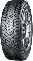 Зимняя шина Yokohama IceGuard IG65 245/70R16 111T