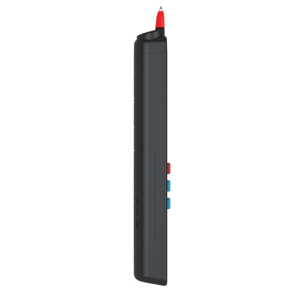 Мультиметр-ручка цифровой BSIDE Z5 tool kits - фото 4 - id-p224154445