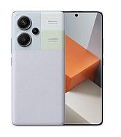 Смартфон Xiaomi Redmi Note 13 Pro+ 8/256GB (Международная версия) Фиолетовый