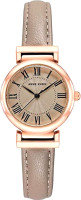 Часы наручные женские Anne Klein 2246RGTP