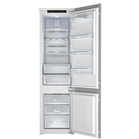 Встраиваемый холодильник Teka RBF 77360 FI