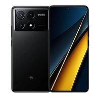 Смартфон POCO X6 Pro 12/512GB (Международная версия)