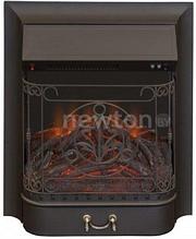 Электрокамин RealFlame Majestic Lux BL S