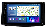 Штатная магнитола Parafar для Chevrolet Aveo (2004-2011) Epica на Android 12.0 (3/32gb+4g)