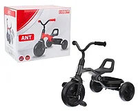 Детский велосипед трехколесный складной Qplay ANT