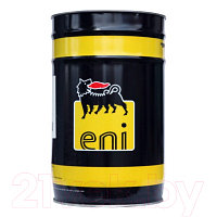 Моторное масло Eni I-Sint 5W30