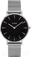Часы наручные женские Cluse CW0101201004