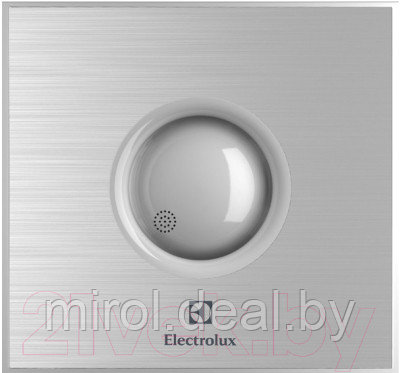 Вентилятор накладной Electrolux EAFR-120 - фото 1 - id-p224157212