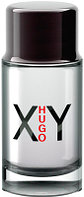 Туалетная вода Hugo Boss Hugo XY