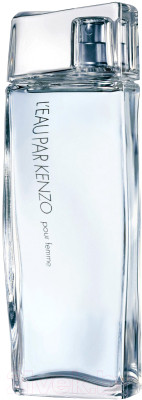 Туалетная вода Kenzo L'Eau Par Pour Femme - фото 1 - id-p224158958