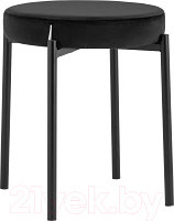 Табурет Stool Group Рио / AV 480-C999-08