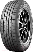 Летняя шина Kumho Ecowing ES31 175/65R15 84T