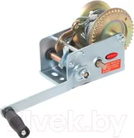 Лебедка ручная RockForce RF-TRT1301C