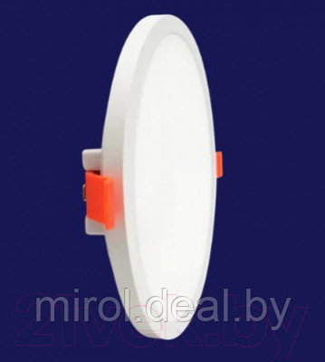 Точечный светильник Truenergy 18W 4000K 10723 - фото 3 - id-p224165617