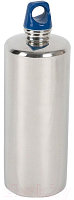 Фляга Tatonka Stainless Bottle / 4019.000